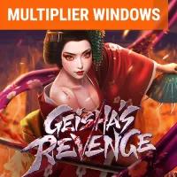 Cá cược Thể Thao Win68