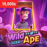 Casino Trực Tuyến Win68