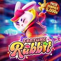 Game Nổ Hũ Win68