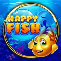 Nhà cung cấp JILI Games