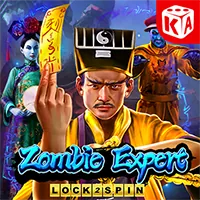 Đá Gà Win68