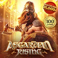 Game Bắn Cá Win68