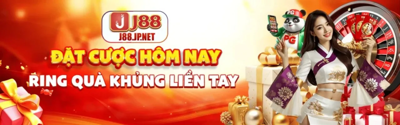 Giao diện ứng dụng Win68 APK trên điện thoại di động